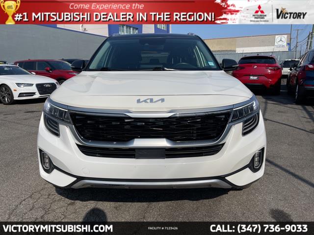 2022 Kia Seltos SX, available for sale in Freehold, New Jersey | Shop Auto. Freehold, New Jersey 2022 Kia Seltos SX, available for sale in Freehold, New Jersey | Shop Auto. Freehold, New Jersey