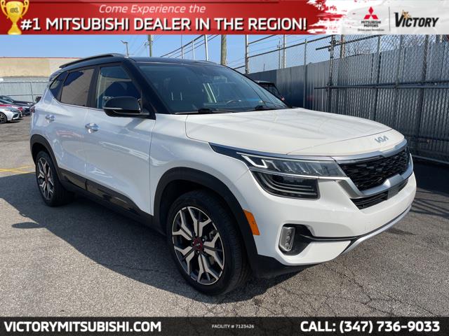 2022 Kia Seltos SX, available for sale in Freehold, New Jersey | Shop Auto. Freehold, New Jersey 2022 Kia Seltos SX, available for sale in Freehold, New Jersey | Shop Auto. Freehold, New Jersey