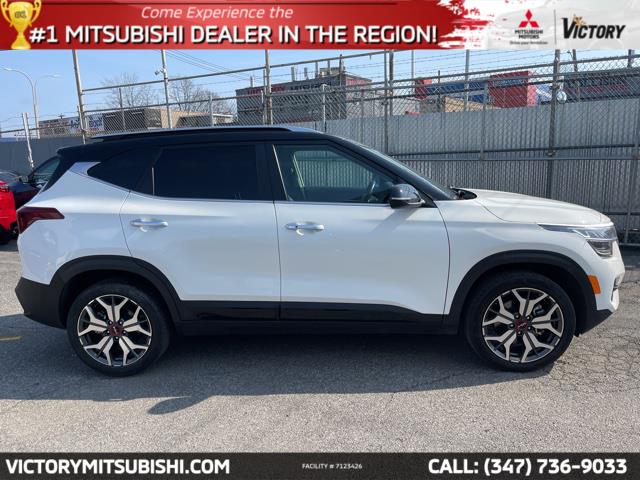 2022 Kia Seltos SX, available for sale in Freehold, New Jersey | Shop Auto. Freehold, New Jersey 2022 Kia Seltos SX, available for sale in Freehold, New Jersey | Shop Auto. Freehold, New Jersey
