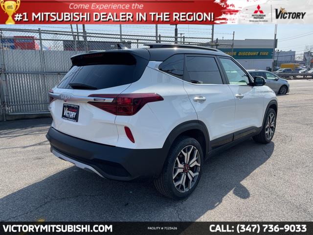 2022 Kia Seltos SX, available for sale in Freehold, New Jersey | Shop Auto. Freehold, New Jersey 2022 Kia Seltos SX, available for sale in Freehold, New Jersey | Shop Auto. Freehold, New Jersey