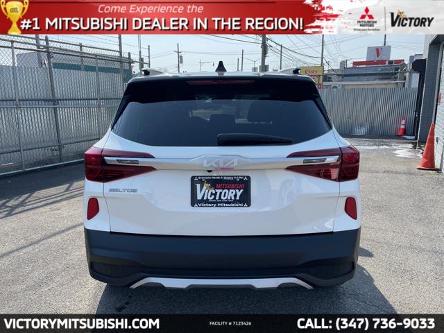 2022 Kia Seltos SX, available for sale in Freehold, New Jersey | Shop Auto. Freehold, New Jersey 2022 Kia Seltos SX, available for sale in Freehold, New Jersey | Shop Auto. Freehold, New Jersey