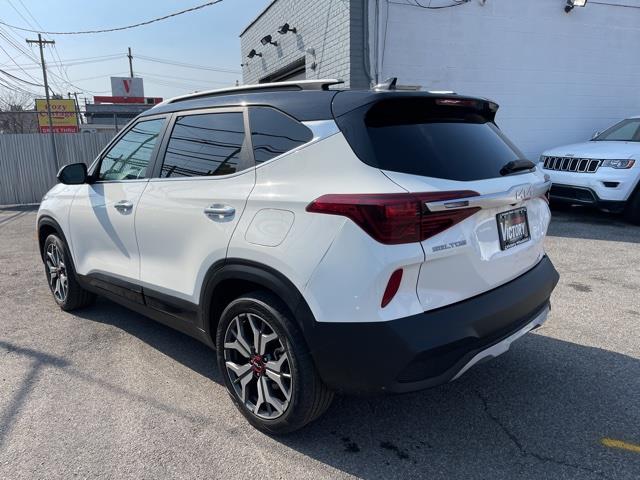 2022 Kia Seltos SX, available for sale in Freehold, New Jersey | Shop Auto. Freehold, New Jersey 2022 Kia Seltos SX, available for sale in Freehold, New Jersey | Shop Auto. Freehold, New Jersey