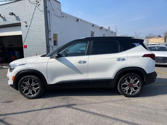 2022 Kia Seltos SX, available for sale in Freehold, New Jersey | Shop Auto. Freehold, New Jersey 2022 Kia Seltos SX, available for sale in Freehold, New Jersey | Shop Auto. Freehold, New Jersey
