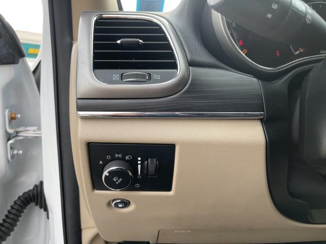 2021 Jeep Grand Cherokee Limited, available for sale in Freehold, New Jersey | Shop Auto. Freehold, New Jersey 2021 Jeep Grand Cherokee Limited, available for sale in Freehold, New Jersey | Shop Auto. Freehold, New Jersey