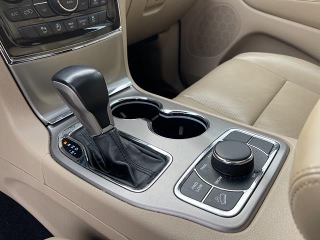 2021 Jeep Grand Cherokee Limited, available for sale in Freehold, New Jersey | Shop Auto. Freehold, New Jersey 2021 Jeep Grand Cherokee Limited, available for sale in Freehold, New Jersey | Shop Auto. Freehold, New Jersey