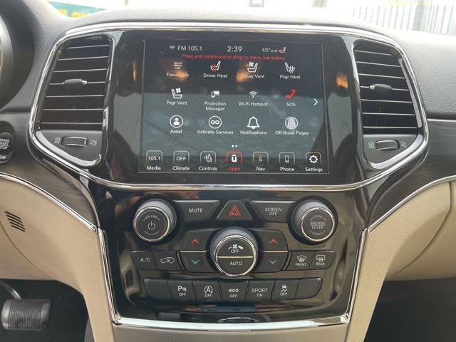 2021 Jeep Grand Cherokee Limited, available for sale in Freehold, New Jersey | Shop Auto. Freehold, New Jersey 2021 Jeep Grand Cherokee Limited, available for sale in Freehold, New Jersey | Shop Auto. Freehold, New Jersey