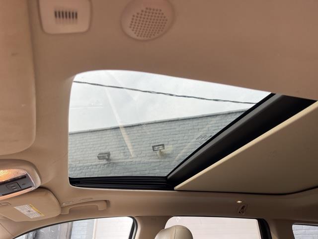 2021 Jeep Grand Cherokee Limited, available for sale in Freehold, New Jersey | Shop Auto. Freehold, New Jersey 2021 Jeep Grand Cherokee Limited, available for sale in Freehold, New Jersey | Shop Auto. Freehold, New Jersey