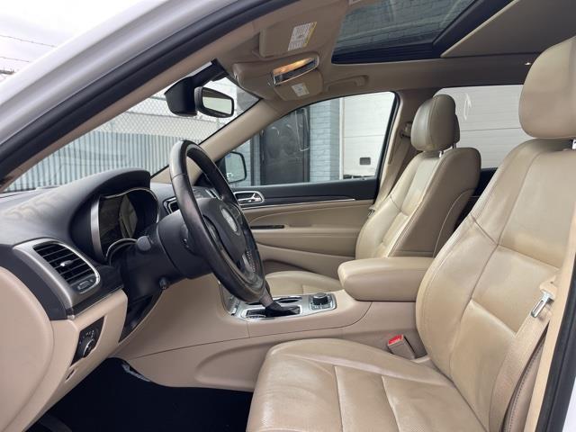 2021 Jeep Grand Cherokee Limited, available for sale in Freehold, New Jersey | Shop Auto. Freehold, New Jersey 2021 Jeep Grand Cherokee Limited, available for sale in Freehold, New Jersey | Shop Auto. Freehold, New Jersey