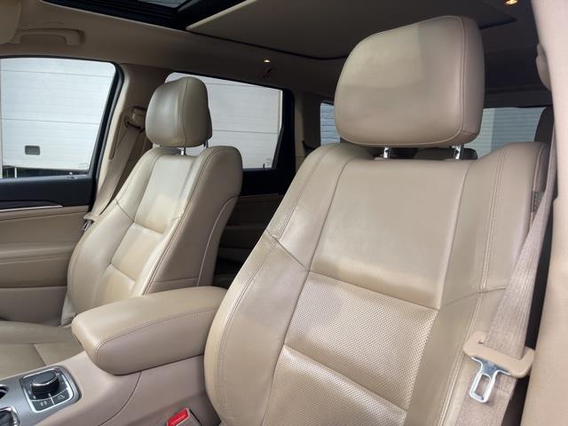 2021 Jeep Grand Cherokee Limited, available for sale in Freehold, New Jersey | Shop Auto. Freehold, New Jersey 2021 Jeep Grand Cherokee Limited, available for sale in Freehold, New Jersey | Shop Auto. Freehold, New Jersey