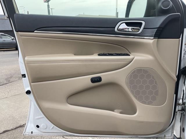2021 Jeep Grand Cherokee Limited, available for sale in Freehold, New Jersey | Shop Auto. Freehold, New Jersey 2021 Jeep Grand Cherokee Limited, available for sale in Freehold, New Jersey | Shop Auto. Freehold, New Jersey