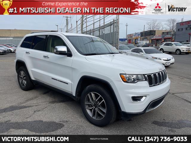 2021 Jeep Grand Cherokee Limited, available for sale in Freehold, New Jersey | Shop Auto. Freehold, New Jersey 2021 Jeep Grand Cherokee Limited, available for sale in Freehold, New Jersey | Shop Auto. Freehold, New Jersey