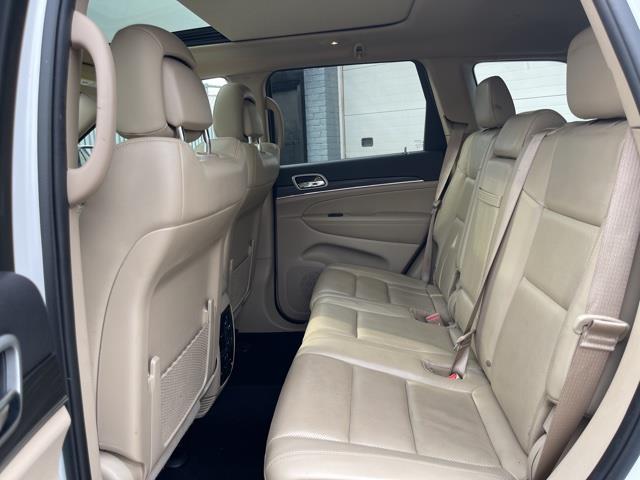 2021 Jeep Grand Cherokee Limited, available for sale in Freehold, New Jersey | Shop Auto. Freehold, New Jersey 2021 Jeep Grand Cherokee Limited, available for sale in Freehold, New Jersey | Shop Auto. Freehold, New Jersey