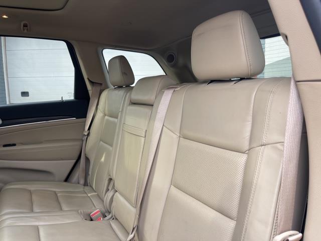 2021 Jeep Grand Cherokee Limited, available for sale in Freehold, New Jersey | Shop Auto. Freehold, New Jersey 2021 Jeep Grand Cherokee Limited, available for sale in Freehold, New Jersey | Shop Auto. Freehold, New Jersey