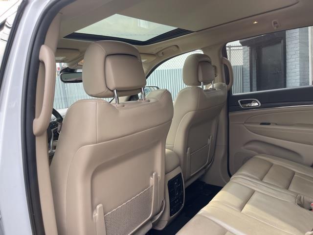 2021 Jeep Grand Cherokee Limited, available for sale in Freehold, New Jersey | Shop Auto. Freehold, New Jersey 2021 Jeep Grand Cherokee Limited, available for sale in Freehold, New Jersey | Shop Auto. Freehold, New Jersey