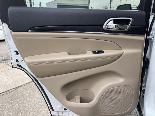 2021 Jeep Grand Cherokee Limited, available for sale in Freehold, New Jersey | Shop Auto. Freehold, New Jersey 2021 Jeep Grand Cherokee Limited, available for sale in Freehold, New Jersey | Shop Auto. Freehold, New Jersey