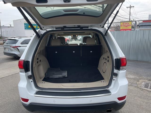2021 Jeep Grand Cherokee Limited, available for sale in Freehold, New Jersey | Shop Auto. Freehold, New Jersey 2021 Jeep Grand Cherokee Limited, available for sale in Freehold, New Jersey | Shop Auto. Freehold, New Jersey