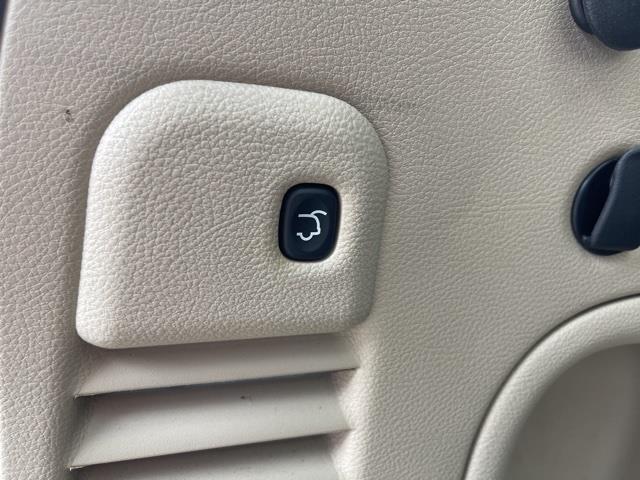 2021 Jeep Grand Cherokee Limited, available for sale in Freehold, New Jersey | Shop Auto. Freehold, New Jersey 2021 Jeep Grand Cherokee Limited, available for sale in Freehold, New Jersey | Shop Auto. Freehold, New Jersey