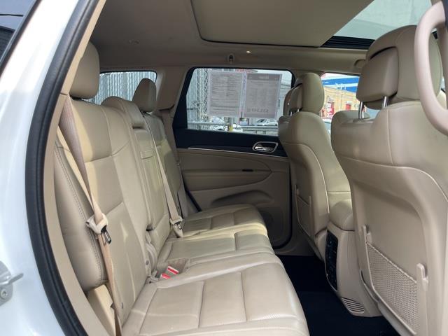 2021 Jeep Grand Cherokee Limited, available for sale in Freehold, New Jersey | Shop Auto. Freehold, New Jersey 2021 Jeep Grand Cherokee Limited, available for sale in Freehold, New Jersey | Shop Auto. Freehold, New Jersey
