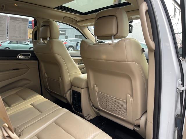 2021 Jeep Grand Cherokee Limited, available for sale in Freehold, New Jersey | Shop Auto. Freehold, New Jersey 2021 Jeep Grand Cherokee Limited, available for sale in Freehold, New Jersey | Shop Auto. Freehold, New Jersey
