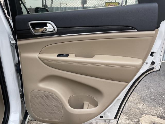 2021 Jeep Grand Cherokee Limited, available for sale in Freehold, New Jersey | Shop Auto. Freehold, New Jersey 2021 Jeep Grand Cherokee Limited, available for sale in Freehold, New Jersey | Shop Auto. Freehold, New Jersey