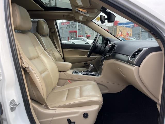 2021 Jeep Grand Cherokee Limited, available for sale in Freehold, New Jersey | Shop Auto. Freehold, New Jersey 2021 Jeep Grand Cherokee Limited, available for sale in Freehold, New Jersey | Shop Auto. Freehold, New Jersey