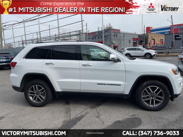 2021 Jeep Grand Cherokee Limited, available for sale in Freehold, New Jersey | Shop Auto. Freehold, New Jersey 2021 Jeep Grand Cherokee Limited, available for sale in Freehold, New Jersey | Shop Auto. Freehold, New Jersey
