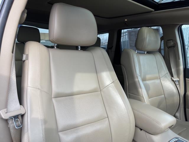 2021 Jeep Grand Cherokee Limited, available for sale in Freehold, New Jersey | Shop Auto. Freehold, New Jersey 2021 Jeep Grand Cherokee Limited, available for sale in Freehold, New Jersey | Shop Auto. Freehold, New Jersey