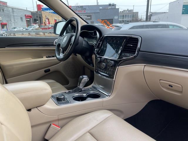 2021 Jeep Grand Cherokee Limited, available for sale in Freehold, New Jersey | Shop Auto. Freehold, New Jersey 2021 Jeep Grand Cherokee Limited, available for sale in Freehold, New Jersey | Shop Auto. Freehold, New Jersey