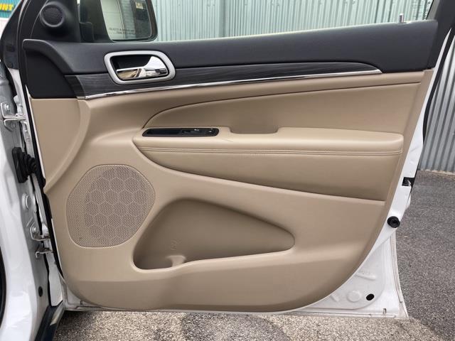 2021 Jeep Grand Cherokee Limited, available for sale in Freehold, New Jersey | Shop Auto. Freehold, New Jersey 2021 Jeep Grand Cherokee Limited, available for sale in Freehold, New Jersey | Shop Auto. Freehold, New Jersey