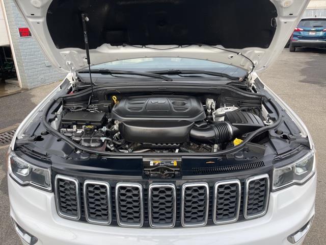 2021 Jeep Grand Cherokee Limited, available for sale in Freehold, New Jersey | Shop Auto. Freehold, New Jersey 2021 Jeep Grand Cherokee Limited, available for sale in Freehold, New Jersey | Shop Auto. Freehold, New Jersey
