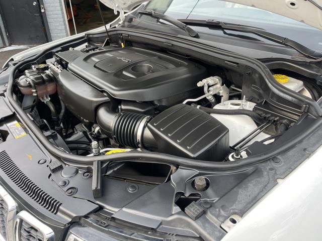 2021 Jeep Grand Cherokee Limited, available for sale in Freehold, New Jersey | Shop Auto. Freehold, New Jersey 2021 Jeep Grand Cherokee Limited, available for sale in Freehold, New Jersey | Shop Auto. Freehold, New Jersey