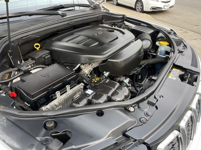 2021 Jeep Grand Cherokee Limited, available for sale in Freehold, New Jersey | Shop Auto. Freehold, New Jersey 2021 Jeep Grand Cherokee Limited, available for sale in Freehold, New Jersey | Shop Auto. Freehold, New Jersey