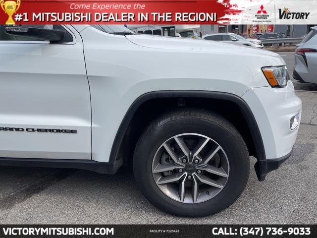 2021 Jeep Grand Cherokee Limited, available for sale in Freehold, New Jersey | Shop Auto. Freehold, New Jersey 2021 Jeep Grand Cherokee Limited, available for sale in Freehold, New Jersey | Shop Auto. Freehold, New Jersey