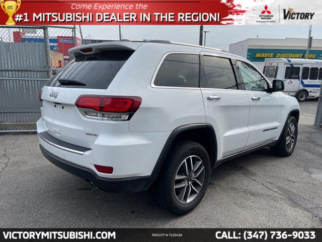 2021 Jeep Grand Cherokee Limited, available for sale in Freehold, New Jersey | Shop Auto. Freehold, New Jersey 2021 Jeep Grand Cherokee Limited, available for sale in Freehold, New Jersey | Shop Auto. Freehold, New Jersey