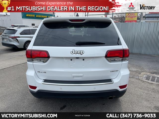 2021 Jeep Grand Cherokee Limited, available for sale in Freehold, New Jersey | Shop Auto. Freehold, New Jersey 2021 Jeep Grand Cherokee Limited, available for sale in Freehold, New Jersey | Shop Auto. Freehold, New Jersey