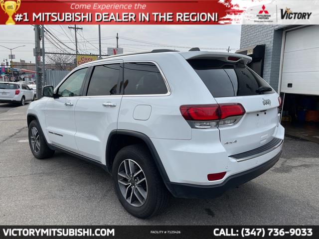 2021 Jeep Grand Cherokee Limited, available for sale in Freehold, New Jersey | Shop Auto. Freehold, New Jersey 2021 Jeep Grand Cherokee Limited, available for sale in Freehold, New Jersey | Shop Auto. Freehold, New Jersey
