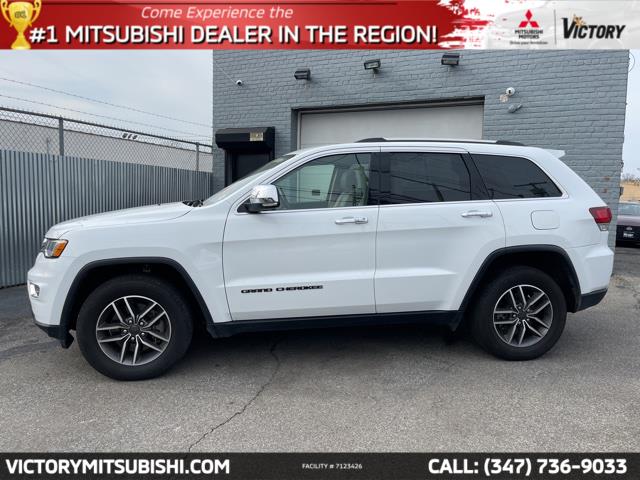 2021 Jeep Grand Cherokee Limited, available for sale in Freehold, New Jersey | Shop Auto. Freehold, New Jersey 2021 Jeep Grand Cherokee Limited, available for sale in Freehold, New Jersey | Shop Auto. Freehold, New Jersey