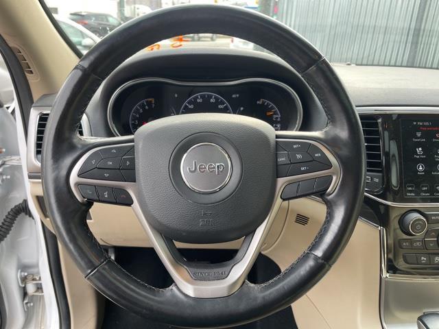2021 Jeep Grand Cherokee Limited, available for sale in Freehold, New Jersey | Shop Auto. Freehold, New Jersey 2021 Jeep Grand Cherokee Limited, available for sale in Freehold, New Jersey | Shop Auto. Freehold, New Jersey