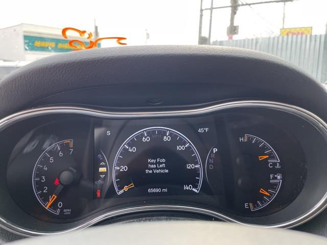 2021 Jeep Grand Cherokee Limited, available for sale in Freehold, New Jersey | Shop Auto. Freehold, New Jersey 2021 Jeep Grand Cherokee Limited, available for sale in Freehold, New Jersey | Shop Auto. Freehold, New Jersey