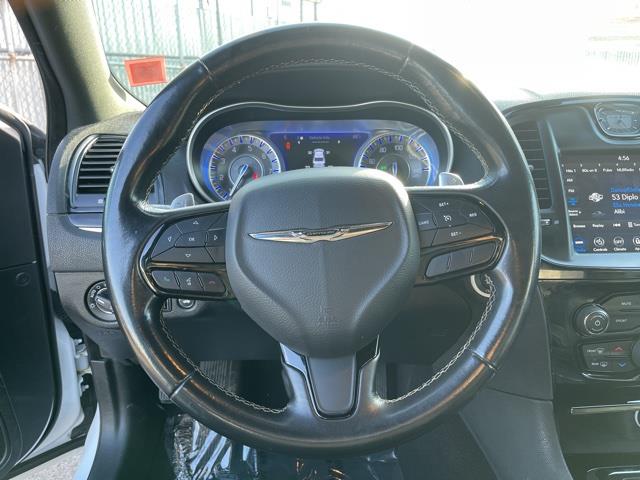 2021 Chrysler 300 S, available for sale in Freehold, New Jersey | Shop Auto. Freehold, New Jersey 2021 Chrysler 300 S, available for sale in Freehold, New Jersey | Shop Auto. Freehold, New Jersey
