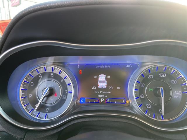 2021 Chrysler 300 S, available for sale in Freehold, New Jersey | Shop Auto. Freehold, New Jersey 2021 Chrysler 300 S, available for sale in Freehold, New Jersey | Shop Auto. Freehold, New Jersey