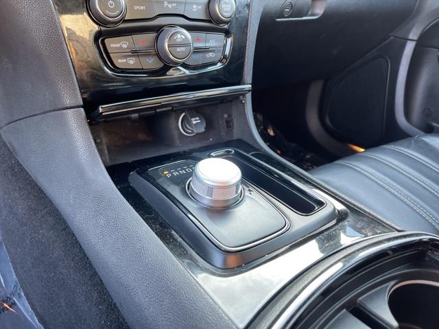 2021 Chrysler 300 S, available for sale in Freehold, New Jersey | Shop Auto. Freehold, New Jersey 2021 Chrysler 300 S, available for sale in Freehold, New Jersey | Shop Auto. Freehold, New Jersey