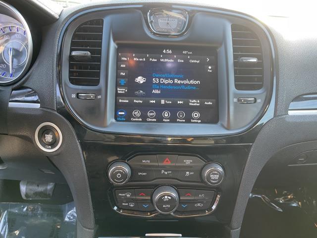 2021 Chrysler 300 S, available for sale in Freehold, New Jersey | Shop Auto. Freehold, New Jersey 2021 Chrysler 300 S, available for sale in Freehold, New Jersey | Shop Auto. Freehold, New Jersey