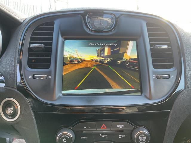 2021 Chrysler 300 S, available for sale in Freehold, New Jersey | Shop Auto. Freehold, New Jersey 2021 Chrysler 300 S, available for sale in Freehold, New Jersey | Shop Auto. Freehold, New Jersey