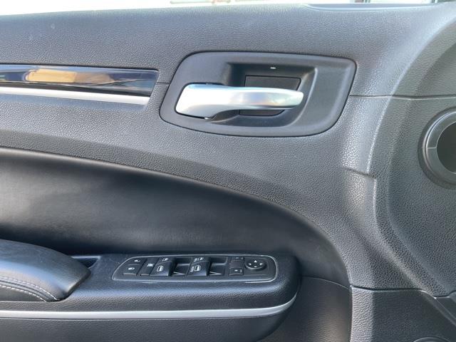 2021 Chrysler 300 S, available for sale in Freehold, New Jersey | Shop Auto. Freehold, New Jersey 2021 Chrysler 300 S, available for sale in Freehold, New Jersey | Shop Auto. Freehold, New Jersey
