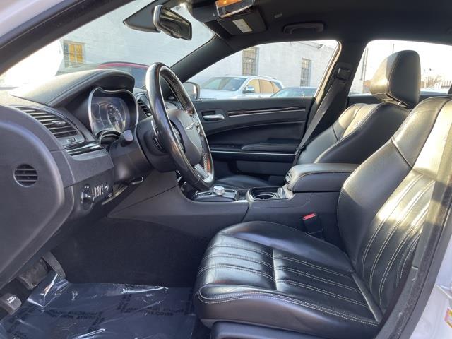 2021 Chrysler 300 S, available for sale in Freehold, New Jersey | Shop Auto. Freehold, New Jersey 2021 Chrysler 300 S, available for sale in Freehold, New Jersey | Shop Auto. Freehold, New Jersey