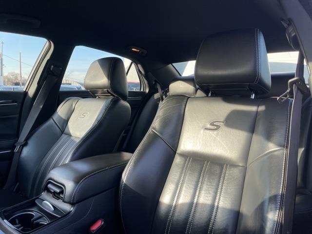 2021 Chrysler 300 S, available for sale in Freehold, New Jersey | Shop Auto. Freehold, New Jersey 2021 Chrysler 300 S, available for sale in Freehold, New Jersey | Shop Auto. Freehold, New Jersey