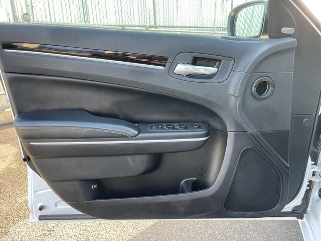 2021 Chrysler 300 S, available for sale in Freehold, New Jersey | Shop Auto. Freehold, New Jersey 2021 Chrysler 300 S, available for sale in Freehold, New Jersey | Shop Auto. Freehold, New Jersey
