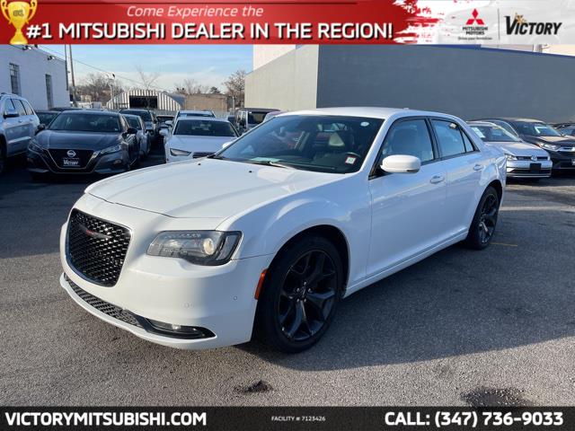 2021 Chrysler 300 S, available for sale in Freehold, New Jersey | Shop Auto. Freehold, New Jersey 2021 Chrysler 300 S, available for sale in Freehold, New Jersey | Shop Auto. Freehold, New Jersey
