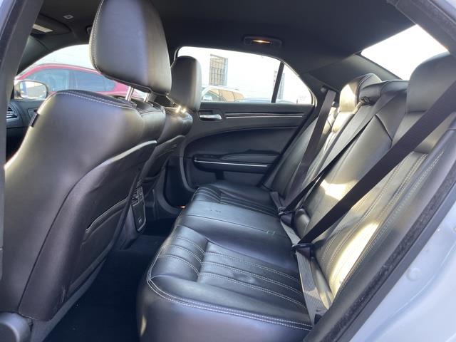 2021 Chrysler 300 S, available for sale in Freehold, New Jersey | Shop Auto. Freehold, New Jersey 2021 Chrysler 300 S, available for sale in Freehold, New Jersey | Shop Auto. Freehold, New Jersey